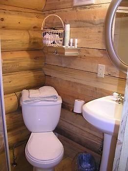 Texan Resort Lake City Zewnętrze zdjęcie