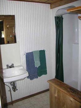 Texan Resort Lake City Zewnętrze zdjęcie