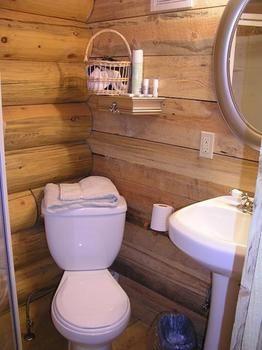 Texan Resort Lake City Zewnętrze zdjęcie