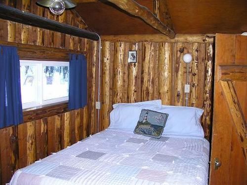 Texan Resort Lake City Zewnętrze zdjęcie